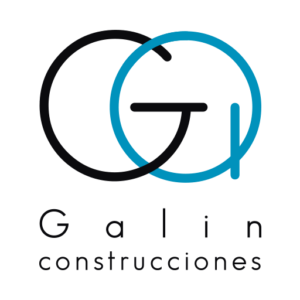 Galin Construcciones