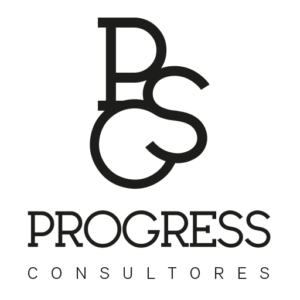 Progress Consultores