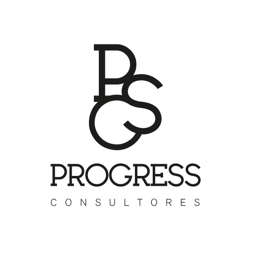 Progress Consultores