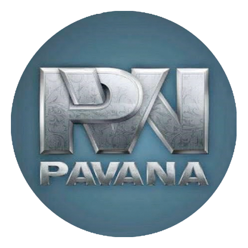 PAVANA” class=