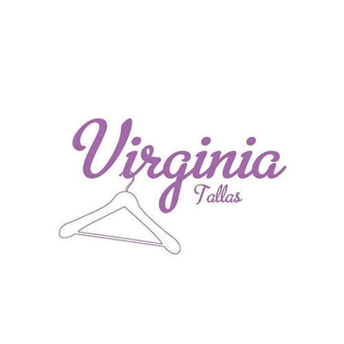 Virginia Tallas” class=
